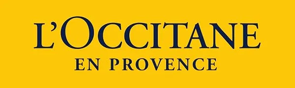 L'Occitane Hand Cream Classics, 3-Piece Set of Moisturizing Hand Creams - product information 1