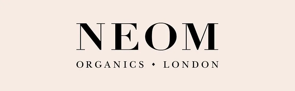 NEOM Organics Bedtime Hero Bath Foam (6.76 oz) - Neom Brand Banner _US