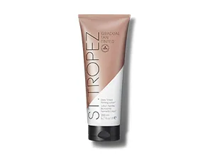 St.Tropez Gradual Tan Face Cream - product information 7