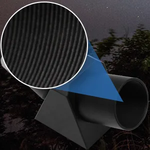 Alstar 1.25" 45-Degree Diagonal Prism Optical Prism Inside Rather Than a Mirror which Makes Your Image Clear and Sharp - product information 7