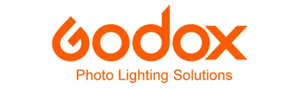 Godox Softbox 32''x32'' 80CMx80CM Fast-Setup Foldable Bowens Mount Softbox, Photography Lighting Softbox for Camera Flash Photography Studio Flash - product information 1