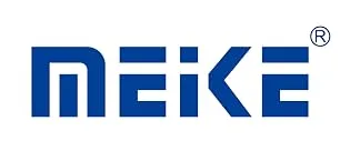 MEIKE MK-P-AF3A Automatic Extension Tube for Olympus Panasonic Micro Four Thirds M4/3 System Camera Lenses 10MM 16MM (Metal Auto Focus Plastic Body) - Meike
