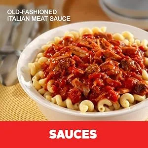 Hunt's Fire Roasted Diced Tomatoes with Garlic, Keto Friendly, 14.5 oz, 12 Pack - Create your own scratch tomato sauce for recipes using Hunt