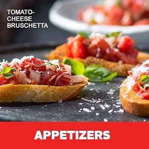 Hunt's Fire Roasted Diced Tomatoes with Garlic, Keto Friendly, 14.5 oz, 12 Pack - Entertain with appetizers using pre-diced tomatoes from Hunt