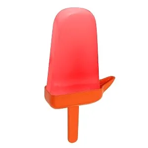 Time for Treats Sugar Free Cherry, Blue Raspberry & Watermelon Snow Cone Syrup 3 Pack, VKP1096 Sugar Free - Cherry, Blue Raspberry, Watermelon - Popsicles