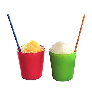 Time for Treats Sugar Free Cherry, Blue Raspberry & Watermelon Snow Cone Syrup 3 Pack, VKP1096 Sugar Free - Cherry, Blue Raspberry, Watermelon - Slushies