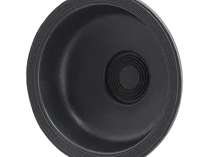AmazonCommercial Plunger - 2-Pack Grey 2 PACK - product information 4