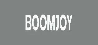 BOOMJOY Toilet Plunger with Holder Set for Bathroom Heavy Duty, White Blue - product information 10