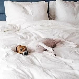 DMI Waterproof Sheet to be Used as a Bed Pad, Bed Liner, Mattress Protector, Pee Pad, Furniture Cover or Seat Protector with Quilted Slide Sheet and 3 Layers of Protection, Without Straps, 36 x 52 36 x 52 Inch Without Straps - product information 8