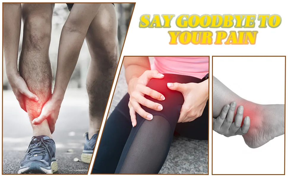 Zipper Compression Socks 20-30mmHg, Open Toe Compression Socks with Wide Calf Beige 3XL - zipper compression stockings
