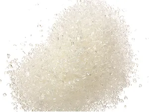 Liquid I.V. Hydration Multiplier - Seaberry - Hydration Powder Packets | Electrolyte Drink Mix | Easy Open Single-Serving Stick | Non-GMO | 16 Sticks 16 Count (Pack of 1) - dextrose
