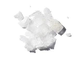 Liquid I.V. Hydration Multiplier - Seaberry - Hydration Powder Packets | Electrolyte Drink Mix | Easy Open Single-Serving Stick | Non-GMO | 16 Sticks 16 Count (Pack of 1) - mined salt