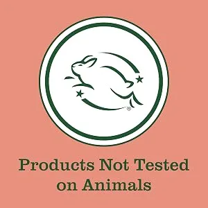Mrs. Meyer's Kitchen Essentials Set, Includes: Hand Soap, Dish Soap, and All Purpose Cleaner, Lemon Verbena, 3 Count Pack - Mrs. Meyer