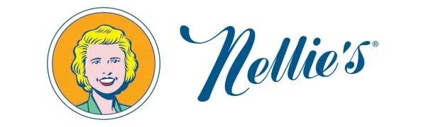 Nellie's Laundry Dryerballs, 2 CT - product information 1