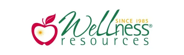Wellness Resources Quercetin - Immune, Sinus and Allergy Support 1000mg per Serving - (100 caps/50 Servings) Vegan, Non-GMO 100 Count (Pack of 1) - Wellness Resources highest qualtiy nutritional supplements Quercetin maximum potency