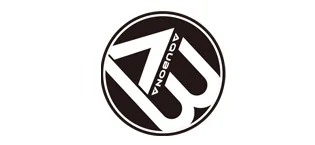 AQUBONA Hexagonal Clear Surf Traction Pad Semi Clear Deck Pad for Surfboard C(silicon Rubber) - AQUBONA