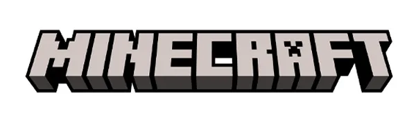 Minecraft Floating Creeper Head Design Flat Bill Youth Snapback OSFM Hat Black - minecraft