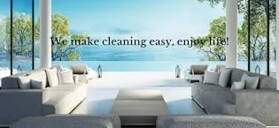 Black Diamond Stoneworks Yoga Mat Spray Cleaner: USDA Certified BIOBASED- Essential Oils, Safe for All Type of Materials, Exercise, Pilates, or Workout Mats. (1 quart) - header image