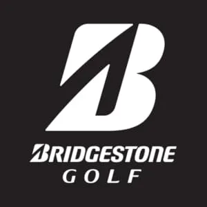 Bridgestone Golf 2021 Lady Precept Pink - product information 1