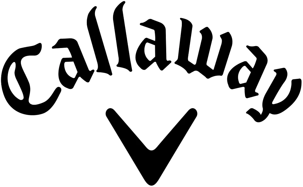 Callaway Golf 2023 TA Pom Beanie Beanie Black/White - product information 1