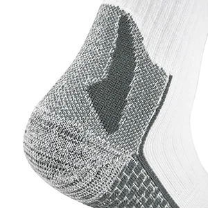 Carhartt mens Men's Force Performance Work Socks 3 Pair Pack Large Black - Achille&amp;amp;amp;#39;s Lock