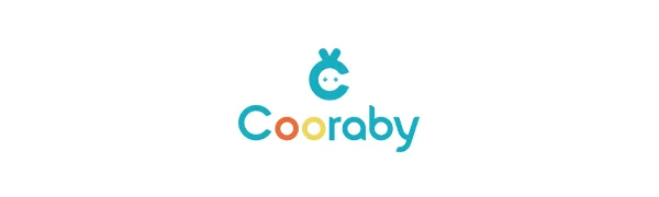 Cooraby 15 Pack Kids' Half Cushion Low Cut Athletic Ankle Socks Boys Girls Ankle Socks White 8-10 Years - Cooraby
