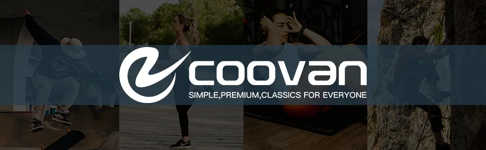 COOVAN 10 Pairs Mens Ankle Socks Men 10 Pack Low Cut Comfort Cushion Casual Socks Black Small-Medium - product information 18