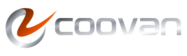 COOVAN 10 Pairs Mens Ankle Socks Men 10 Pack Low Cut Comfort Cushion Casual Socks Black Small-Medium - socks