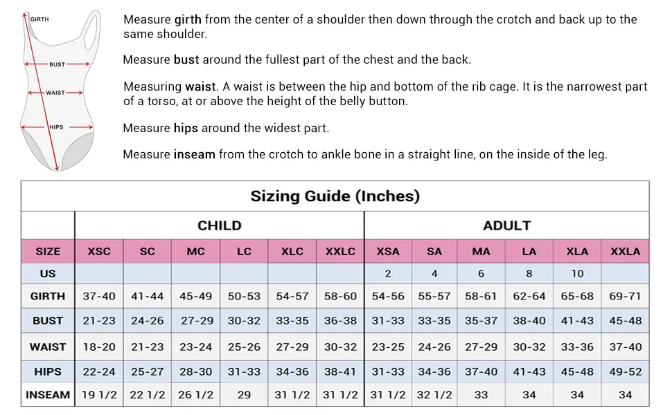 Dance Elite Sashay Dance Leotard  Off Shoulder Illusion Neckline Leotard for Women Adult M Black - size chart