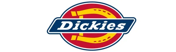 Dickies mens Dri-tech Moisture Control Max Full Cushion Crew Socks Multipack Shoe Size: 12-15 3.0 Full Cushion Black (6 Pairs) - Dikies Brand Socks