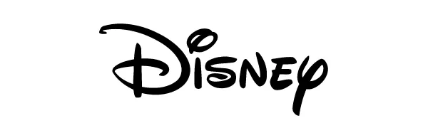 Disney Boys' Mickey Mouse Baseball Cap - 3D Ears Curved Brim Strap Back Hat (4-7) Mickey Mouse Ears Blue 4-7 Years - Disney
