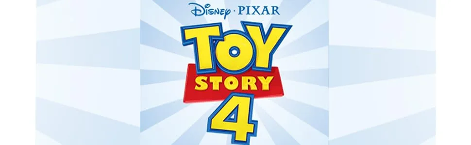 Disney Pixar Boys Toy Story 4 Buzz Lightyear Baseball Cap Blue - product information 1