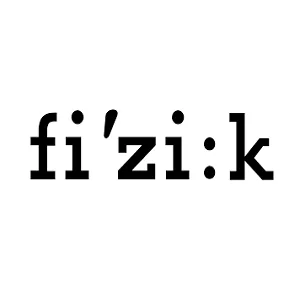 Fizik Performance Bicycle Bar Tape - Soft, Tacky & Classic Professional Bike Handlebar Tape (2mm, 2.7mm, 3mm) Classic Black 3mm - product information 1