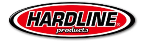 Hardline Products EZ Riser Boarding Ladder - product information 1