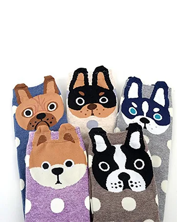 Hellomamma Toe Socks Mens Five Finger Striped Sock Running Athletic Cotton Ankle Sox 5 Pairs Multicoloured 14 7-10 - kids socks