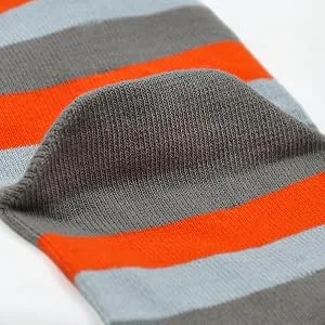 Hellomamma Toe Socks Mens Five Finger Striped Sock Running Athletic Cotton Ankle Sox 5 Pairs Multicoloured 14 7-10 - mens ankle socks