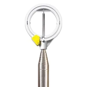 IGOTCHA Golf Ball Retriever 10' Retriever - IGOTCHA