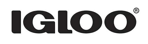 Igloo Proformance 1 Quart Water Jug Black/White/Blue - product information 1