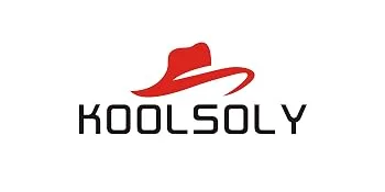 KOOLSOLY Fishing Hat,Sun Cap with UPF 50+ Sun Protection and Neck Flap,for Man and Women Light Grey - product information 3