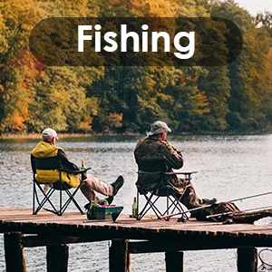 KOOLSOLY Fishing Hat,Sun Cap with UPF 50+ Sun Protection and Neck Flap,for Man and Women Light Grey - product information 5