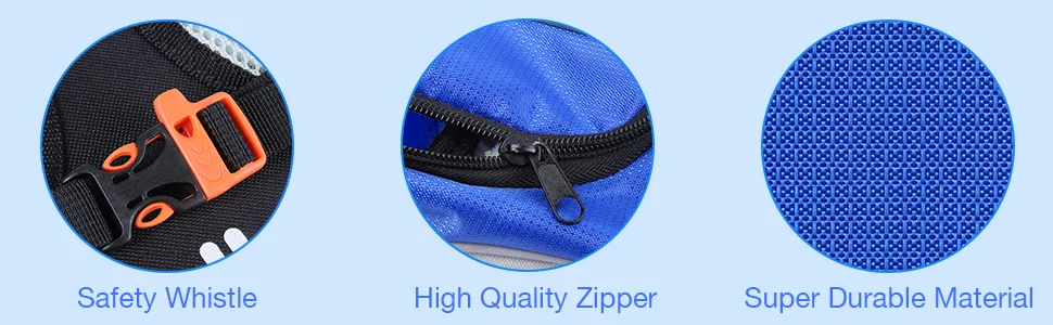 Hydration Pack with 2L Hydration Bladder Lightweight Insulation Water Rucksack Backpack Bladder Bag Cycling Bicycle Bike/Hiking Climbing Pouch Black - hydration pack