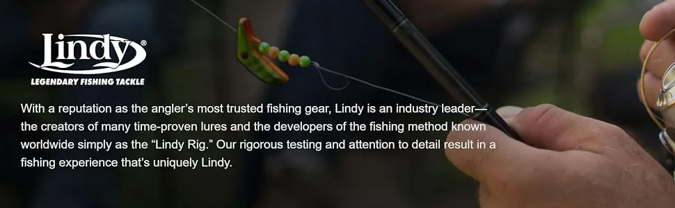 Lindy Fish Handling Glove Puncture-Proof and Cut Resistant Fish-Grabbing Glove Large/X-Large (Pack of 1) Left Hand - product information 1