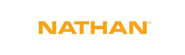 Nathan Replacement Bladder - 2 Liter (2.0L) / for Hydration Vests, Hydration Pack. Leak Proof. BPA Free! - replacement bladder running vest