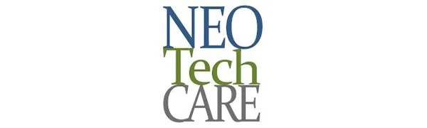NeoTech Care Adjustable Back Brace Lumbar Support Belt with Suspenders, Black, Size L Large (Pack of 1) Black - neotech care backbrace