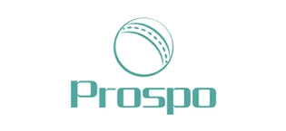 Prospo Golf Umbrella 62 inch Large Auto-Open Windproof Oversized Stick Vented Umbrellas Black Black-B 62 inch - product information 2