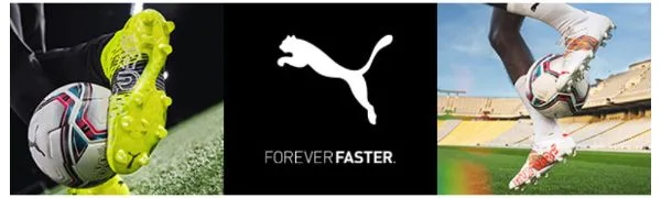 PUMA Women's Evercat Dash Adjustable Cap One Size Black/Multi - product information 1