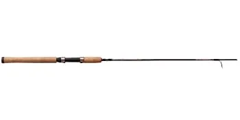 Quantum Fishing Graphex Medium Spinning Rod 5'0" Rod - 1pc - Ul Power - product information 3