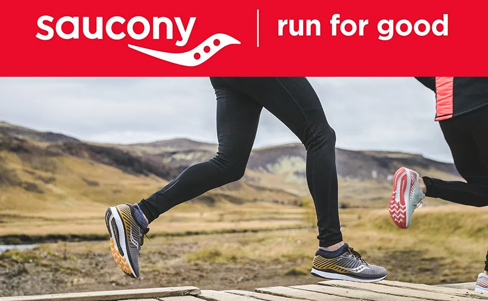 Saucony Women's Performance Heel Tab Athletic Socks (8 & 16 Pairs) Shoe Size: 5-10 Grey Assorted (8 Pairs) - Running Socks Women
