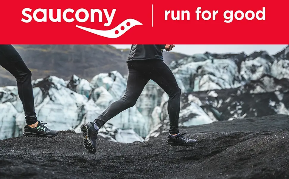 Saucony Women's Performance Heel Tab Athletic Socks (8 & 16 Pairs) Shoe Size: 5-10 Grey Assorted (8 Pairs) - Women