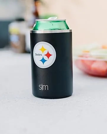 Simple Modern Officially Licensed Tumbler with Straw and Flip Lid Green Bay Packers - Simple Modern Officially Licensed Ranger